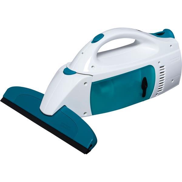 LEIFHEIT 51000 DRY&CLEAN 51000 WINDOW