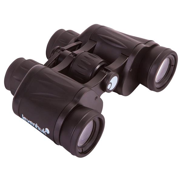 LEVENHUK ATOM 8X30