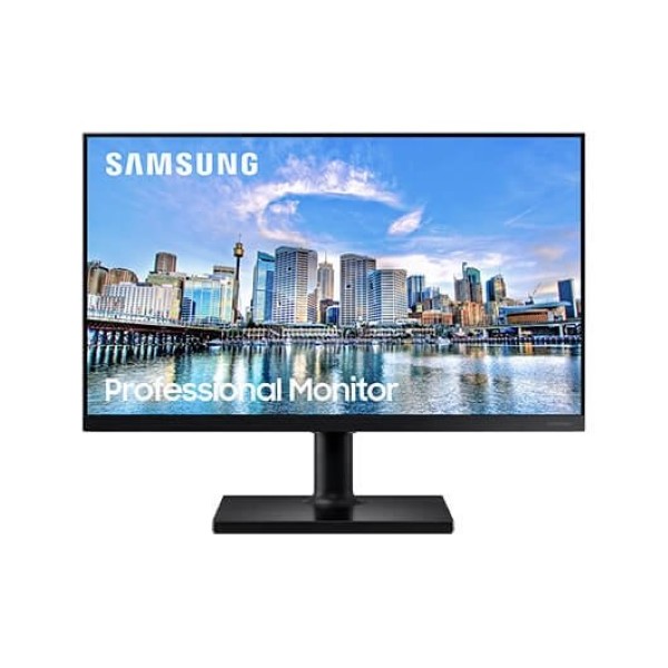 SAMSUNG F27T450FQR.