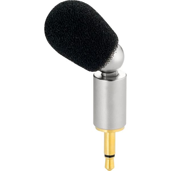 PHILIPS LFH 9171