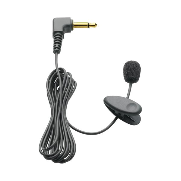 PHILIPS LFH 9173