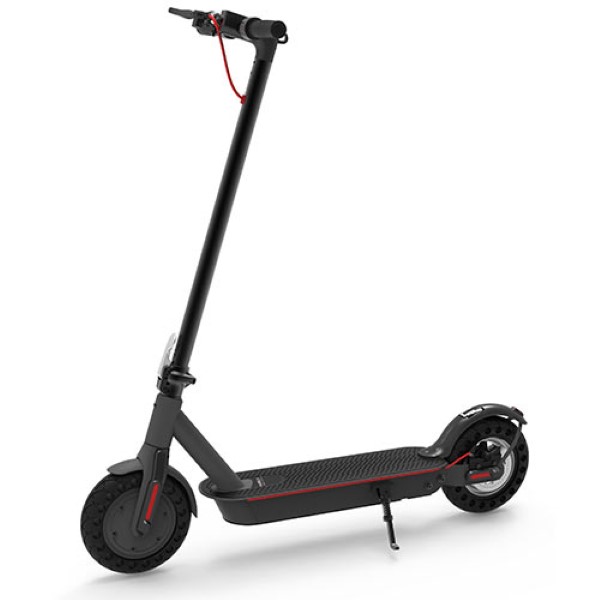 LGP ELECTRIC SCOOTER 10" HYPE