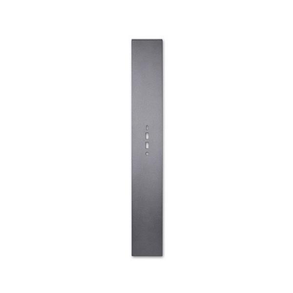 LIAN LI SPARE PLATE FOR UPPER PORTS LIAN LI O11D EVO