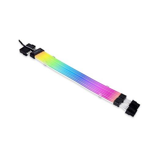 LIAN LI CABLE EXTENSION STRONG PLUS 8PIN V2