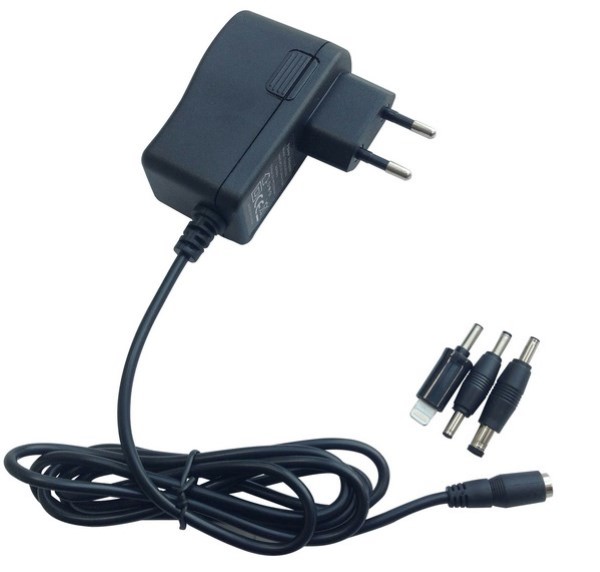 L-LINK UNIVERSAL CHARGER LL-AM-104 TABLETS / MOBILE
