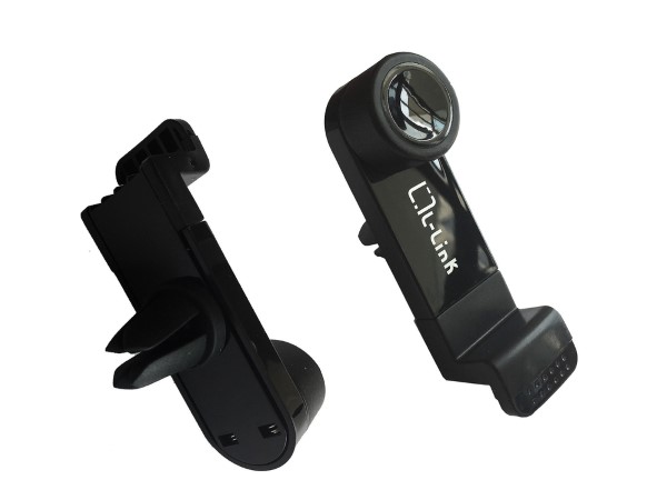 L-LINK CAR HOLDER SMARTPHONE LL-AM-113