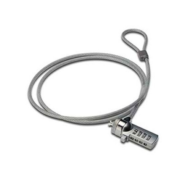 L-LINK CABLE SECURITY LAPTOP LL-NOTEBOOK-LOCK