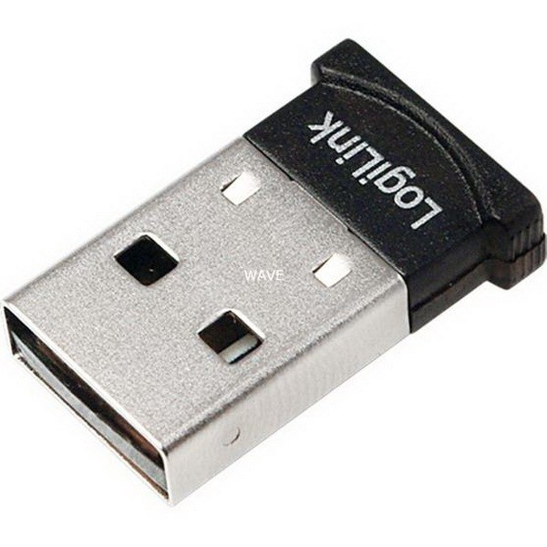 LOGILINK BT0015 BLUETOOTH USB V 4.0, BLUETOOTH ADAPTER BLUETOOTH ADAPTER