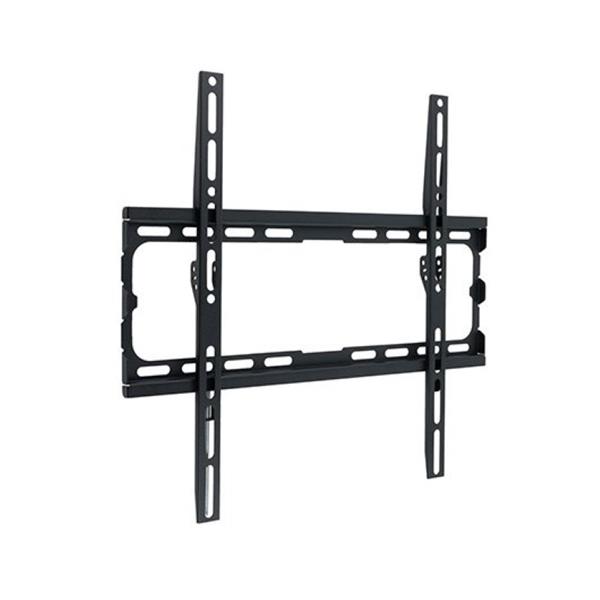 TOOQ SUPPORT TV/MON  32-70  BLACK LP1070F-B