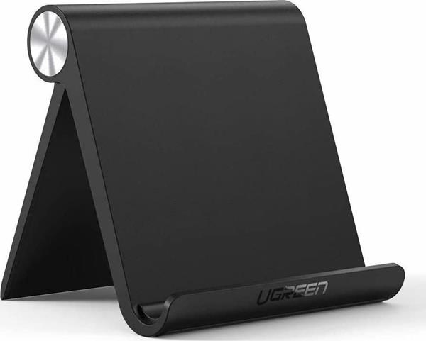 Ugreen Holder For Tablet-Smartphone Lp115 Black 50748