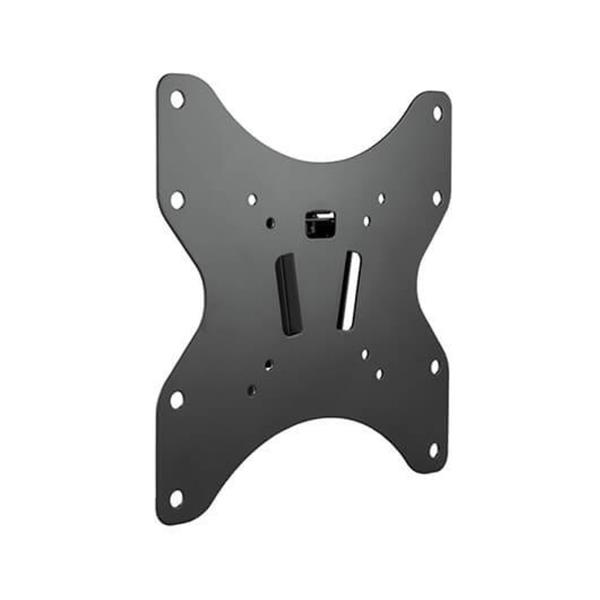 TOOQ WALL BRACKET TV/MON   23-42 BLACK