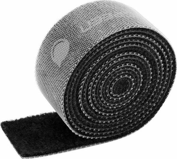 Ugreen Cable Organizer Velcro Straps 2M Lp124 40354