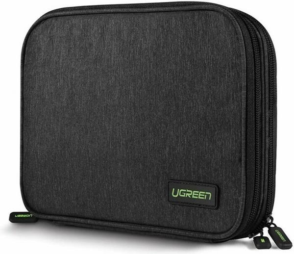 Ugreen Storage Bag Lp139 Gray 50147