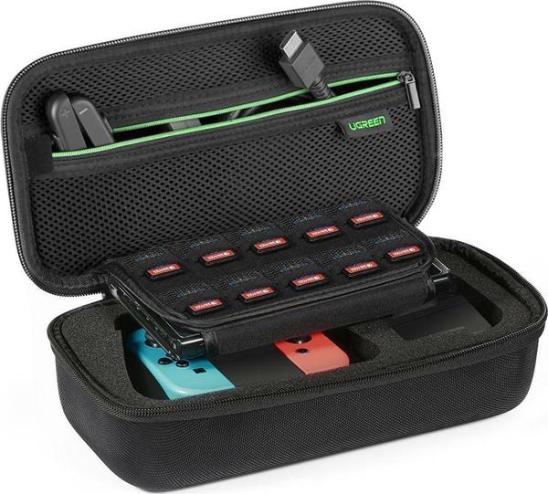 Ugreen Storage Bag Nintendo Switch S Size Lp145 50275