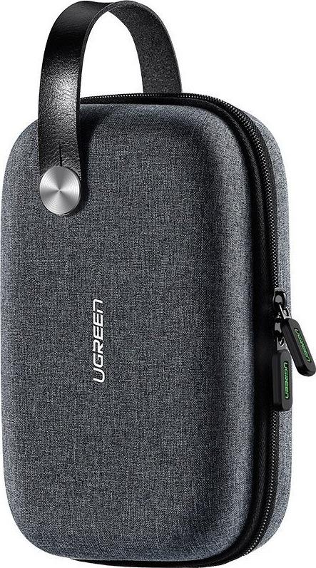 Ugreen Hard Disk Storage Bag Lp152 50903