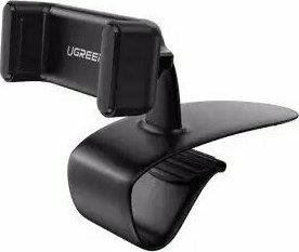 Ugreen Holder For Smartphone Lp189 Black 60796