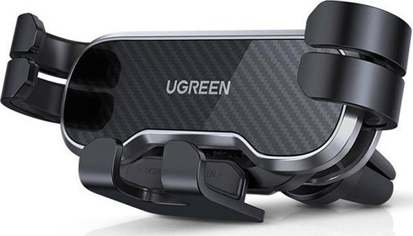 Ugreen Holder For Smartphone Lp228 Black 80539