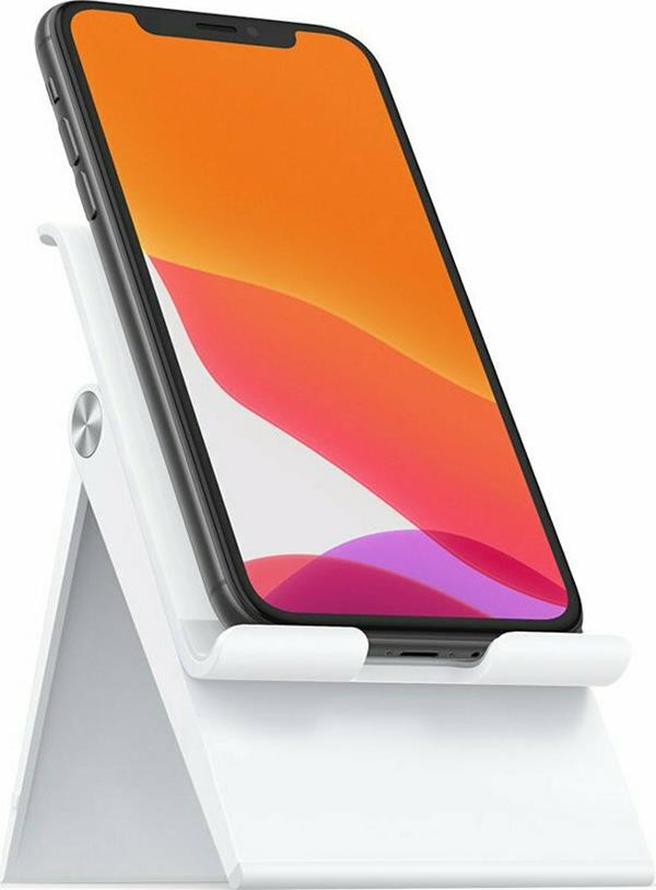 Ugreen Holder For Smartphone Lp247 White 80704
