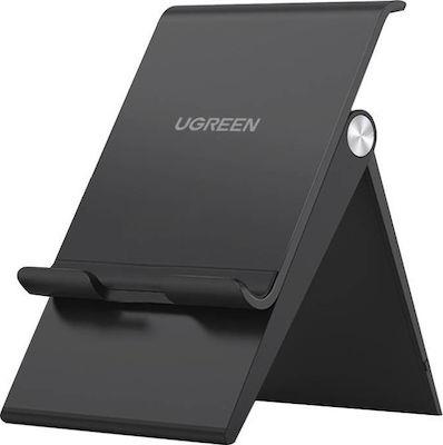 Ugreen Holder For Smartphone Lp247 Black 80903