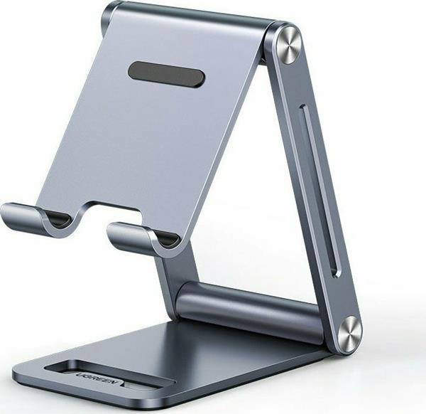 Ugreen Holder For Smartphone Lp263 Space Gray 80708
