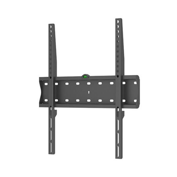 TOOQ TV/MON SUPPORT   32-55 BLACK