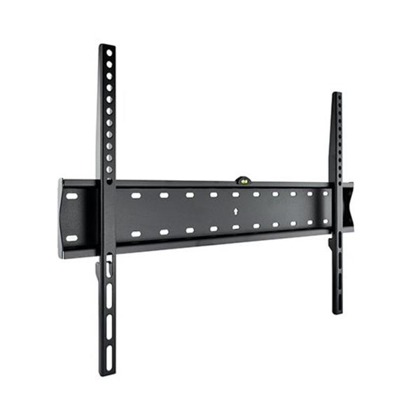 TOOQ TV/MON SUPPORT   37-70 BLACK