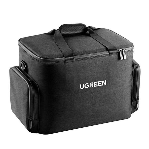 Ugreen Carrying Bag For Power Station 600W Lp667 15236