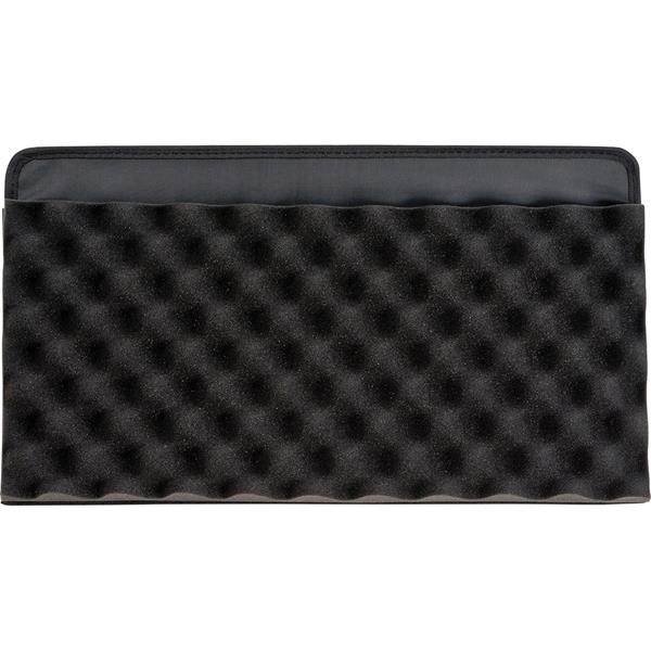 B&W LP LID POCKET FOR TYPE 5000