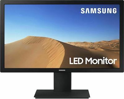 SAMSUNG S24A310NHR