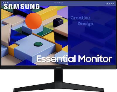 SAMSUNG S24C314EAU