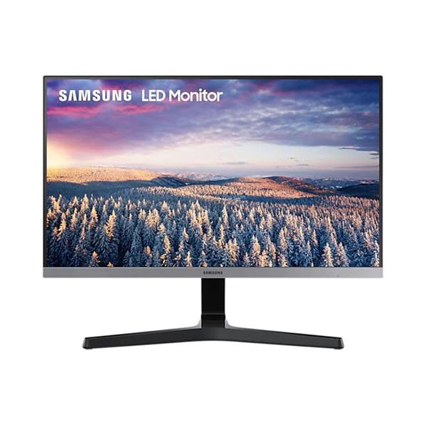 SAMSUNG S24R350FZU