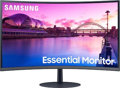 SAMSUNG S32C390EAU