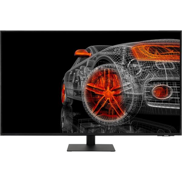 SAMSUNG LS43BM700UUXEN