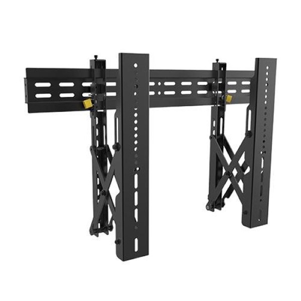 SBOX VIDEO WALL MOUNT 37" - 70" / 94 - 140 CM