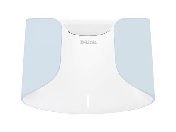 D-Link  Ax3000 Wi-Fi 6 Mesh Router M30 M30