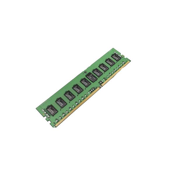 SAMSUNG  DDR5-4800 MHZ 16GB  1X 16GB  SINGLE RANK X8 PC5-38400R