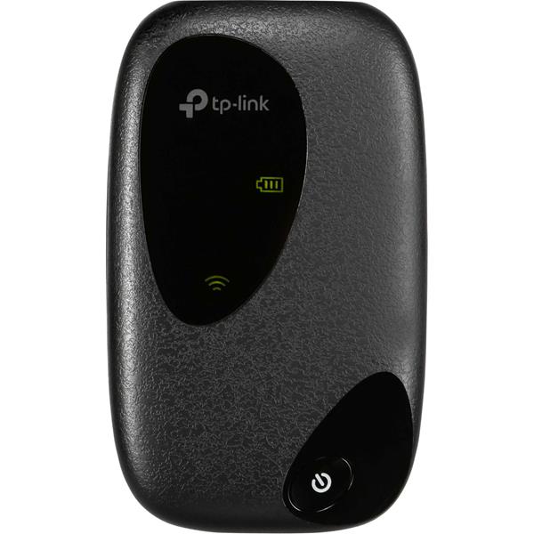 TP-LINK M7010 HOTSPOT