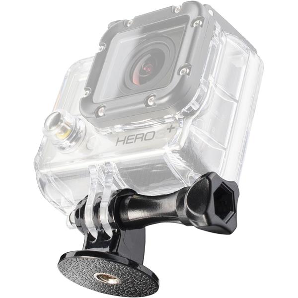 MANTONA TRIPOD THREAD 1/4 FOR GOPRO