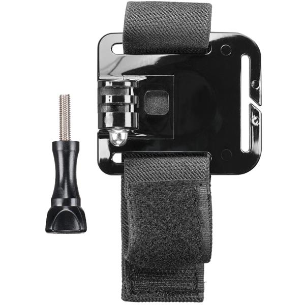 MANTONA ARM MOUNTING FOR GOPRO