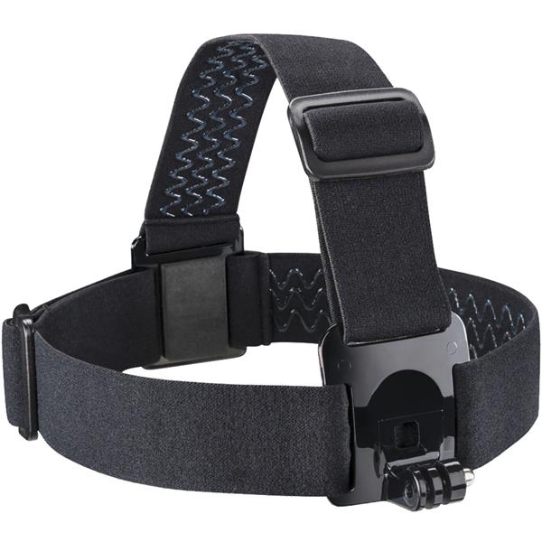 MANTONA HELMET STRAP FOR GOPRO