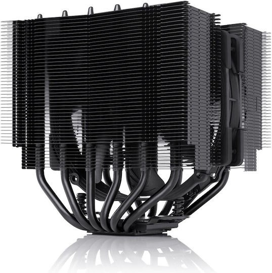 CoolerMaster Hyper 612  Socket 1200/115x