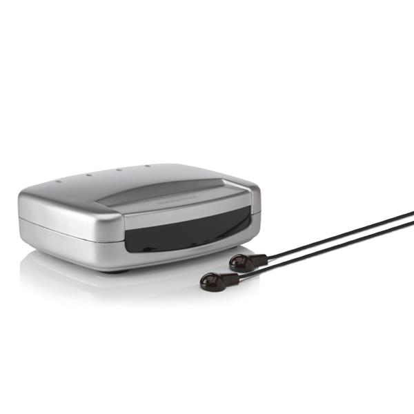 MARMITEK INVISIBLE CONTROL 2 IR EXTENSION