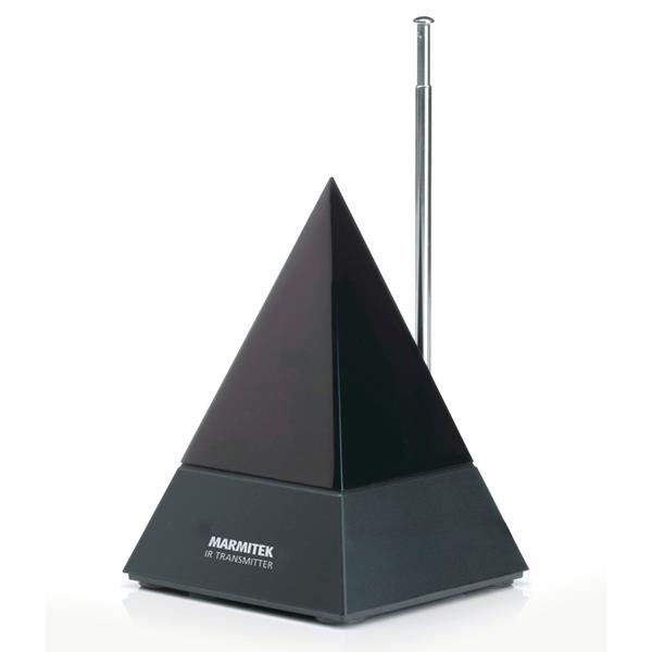 MARMITEK PMXL ITX INFRARED SENDER POWERMID XL