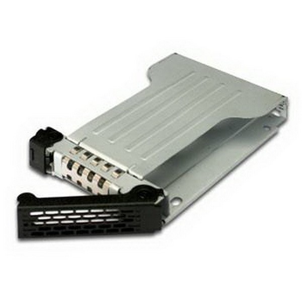 ICY DOCK MB991TRAY-B BK