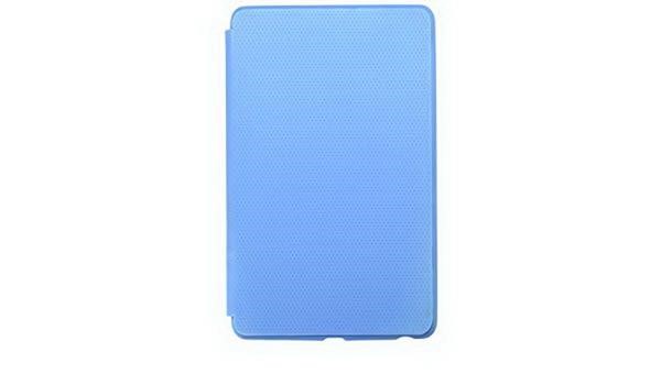 APPLE Lightning to Micro USB p. bulk  MD820ZM / A Bulk