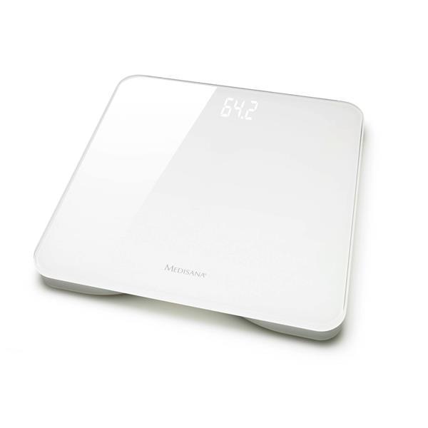 MEDISANA PS 435 PERSONAL SCALE LED