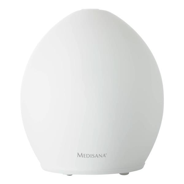 MEDISANA AD 635 AROMA DIFFUSOR