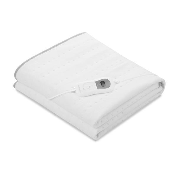 MEDISANA HU 666 HEATED UNDERBLANKET