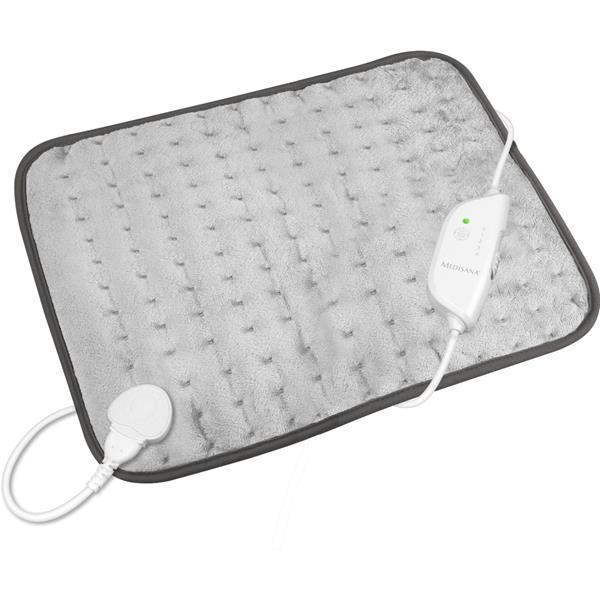 MEDISANA HP 650 HEATING PAD XL