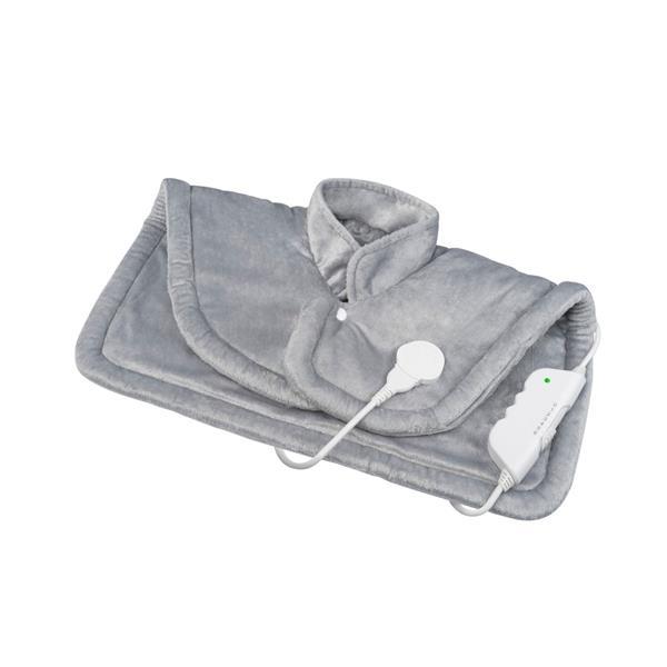 MEDISANA HP 622 SHOULDER AND NECK HEATING PAD